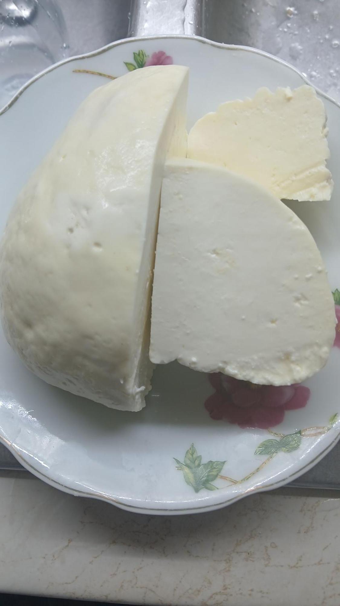 Shkodër Bujtina Milani Bed & Breakfast エクステリア 写真